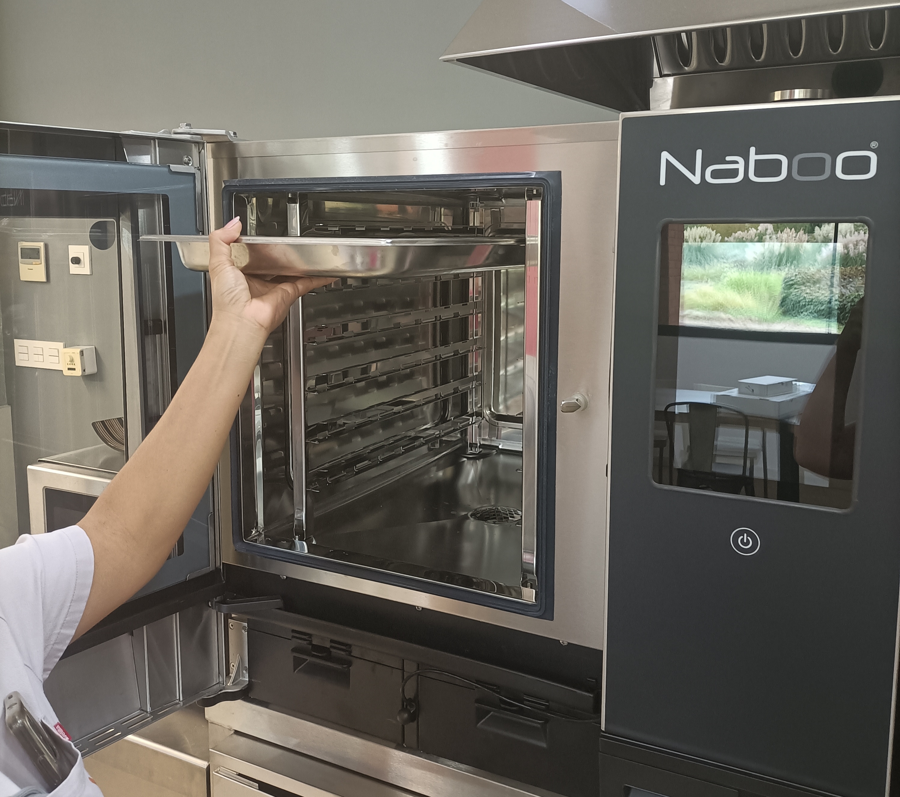 horno-de-convección